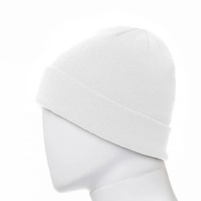 Căciulă Payper Everest / Rhino Safety / Caciuli iarna, Fulare, Cagule