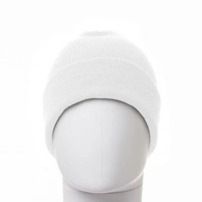 Căciulă Payper Everest / Rhino Safety / Caciuli iarna, Fulare, Cagule