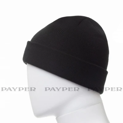 Căciulă Payper Everest / Rhino Safety / Caciuli iarna, Fulare, Cagule