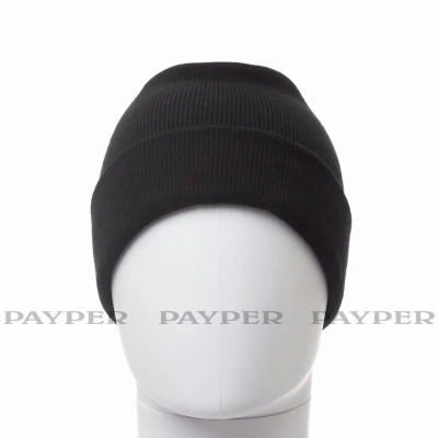 Căciulă Payper Everest / Rhino Safety / Caciuli iarna, Fulare, Cagule