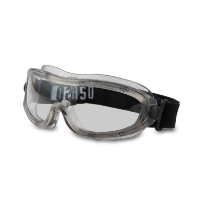 LITE PC / Pegaso / Etansi, tip Google