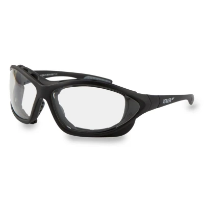 IMAX PC Clear Antifog / Pegaso / Cu lentile transparente