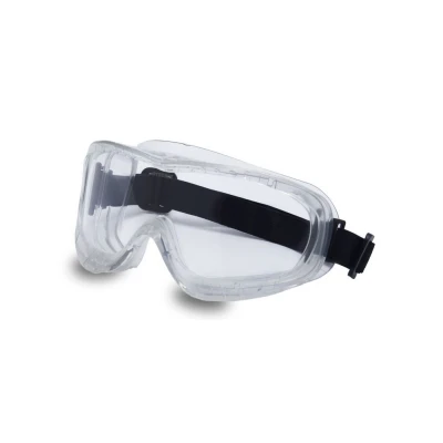 IRON PC Clear Privilege KN / Pegaso / Etansi, tip Google