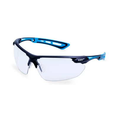 AVENTUR MAX PC Clear Privilege KN / Pegaso / Cu lentile transparente