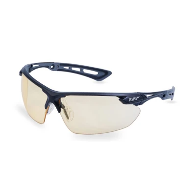 AVENTUR MAX PC Yellow Privilege KN / Pegaso / Cu lentile galbene, portocalii, rosii