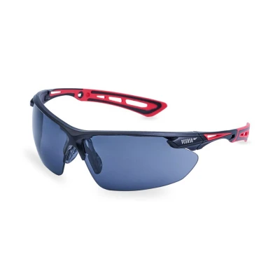 AVENTUR MAX PC Sun Privilege KN / Pegaso / Cu lentile verzi, albastre