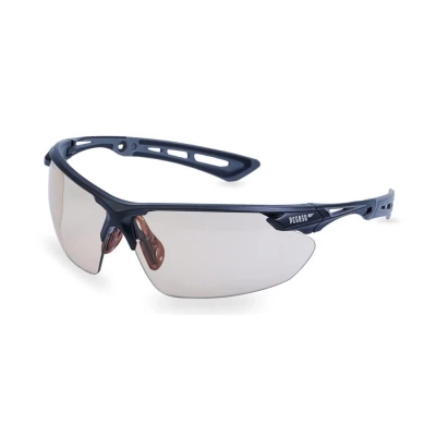 AVENTUR MAX PC CX+ In&Out Privilege KN / Pegaso / Cu lentile transparente