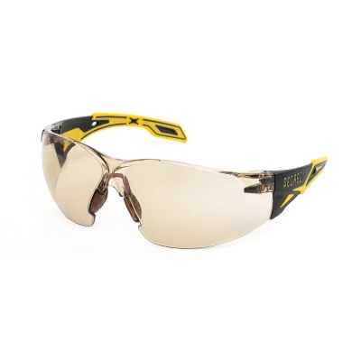 OMNIS PC CX+ In&Out Privilege KN / Pegaso / Cu lentile transparente