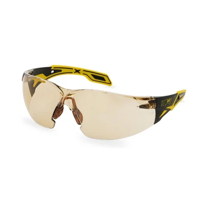 OMNIS SMALL PC CX+ In&Out Privilege KN (NEW) / Pegaso / Cu lentile transparente