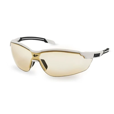 AIR PC CX+ In&Out Privilege KN (NEW) / Pegaso / Cu lentile galbene, portocalii, rosii