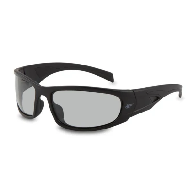 FOTOCROM PC Sun Clear/Dark 1.1<2.5 Privilege KN (NEW) / Pegaso / Cu lentile fumurii, gri