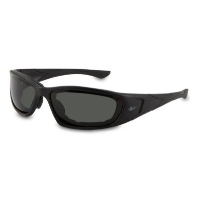 F1 PC Polarized / Pegaso / Cu lentile fumurii, gri