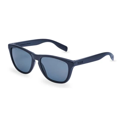 TOUKO PC Grey Polarized / Pegaso / Cu lentile fumurii, gri