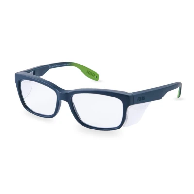 WORK&FUN PC +1.00 Diop / Pegaso / Ochelari cu prescriptie medicala