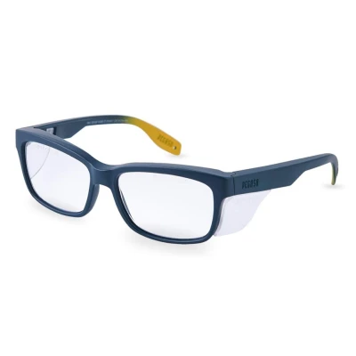 WORK&FUN PC +2.00 Diop / Pegaso / Ochelari cu prescriptie medicala