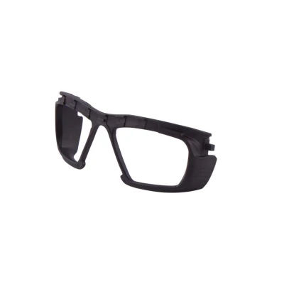 FOAM ORGANIK HERMETIC / Pegaso / Accesorii