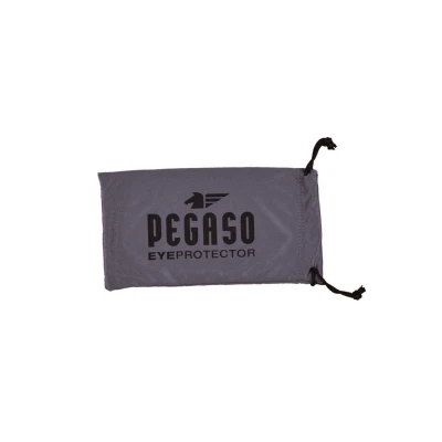 GREY MICROFIBER COVER / Pegaso / Accesorii