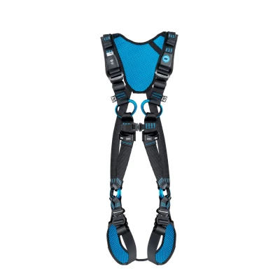 WIND 1 PRO S-M / IRUDEK / Centuri complexe