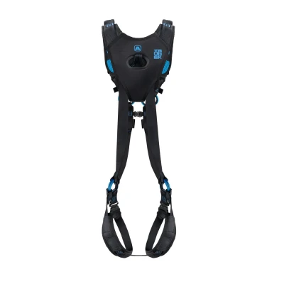WIND 1 PRO S-M / IRUDEK / Centuri complexe