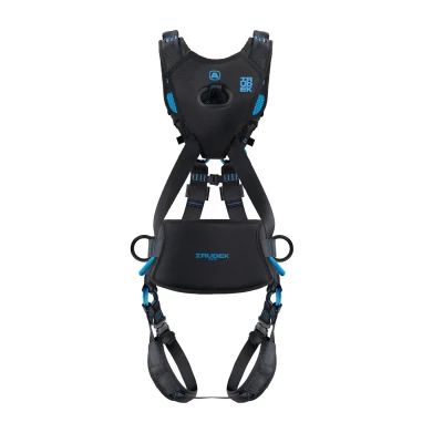 WIND 2 S-M / IRUDEK / Centuri complexe