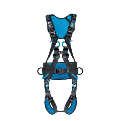 WIND 2 S-M / IRUDEK / Centuri complexe