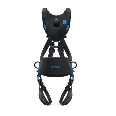 WIND 2 PRO L-XXL / IRUDEK / Centuri complexe