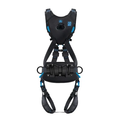 WIND 4 PRO S-M / IRUDEK / Centuri complexe