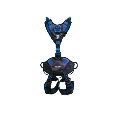WIND BLUE 3 L-XXL / IRUDEK / Centuri complexe