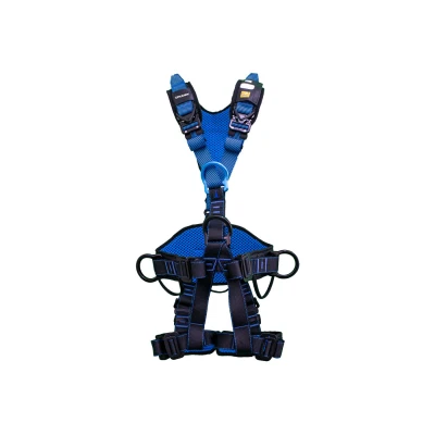 WIND BLUE 3 L-XXL / IRUDEK / Centuri complexe