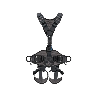 GRAVITY PLUS 1 S-M / IRUDEK / Centuri complexe