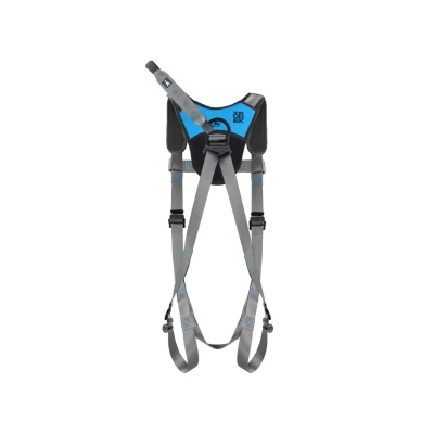 EXPERT 1 PRO S-M / IRUDEK / Centuri complexe