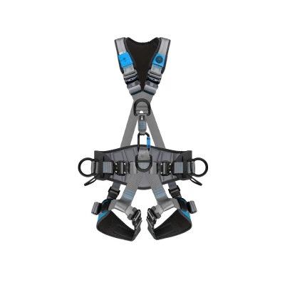 EXPERT 3 PRO S-M / IRUDEK / Centuri complexe