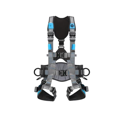 EXPERT 5 PRO S-M / IRUDEK / Centuri complexe
