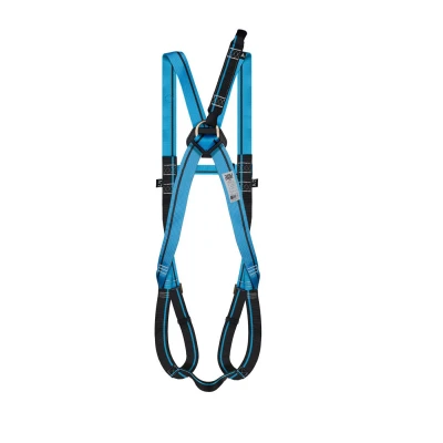 LIGHT 2 L-XL / IRUDEK / Centuri complexe