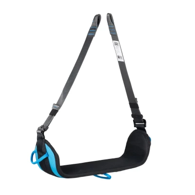 SKYPLAY / IRUDEK / Alpinism utilitar