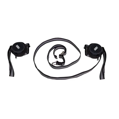 SUSPENSION TRAUMA / IRUDEK / Accesorii
