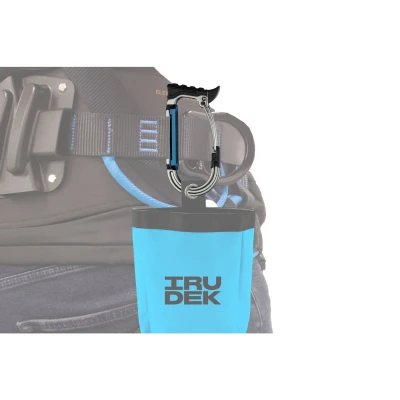 ELDU TOOL / IRUDEK / Alpinism utilitar