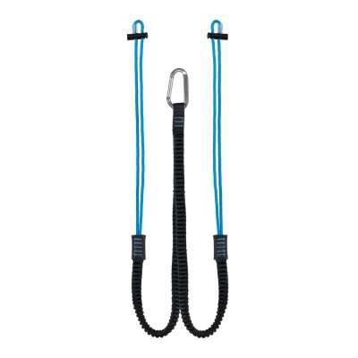 PRS2 / IRUDEK / Alpinism utilitar
