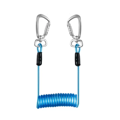 PRS3 / IRUDEK / Alpinism utilitar