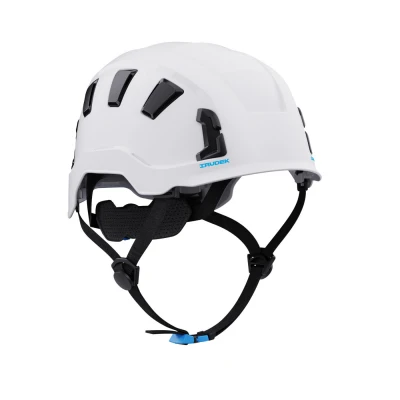 OREKA II VENT BLANCO / IRUDEK / Alpinism utilitar