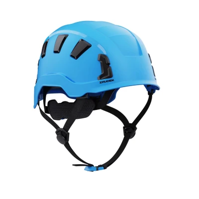 OREKA II VENT AZUL / IRUDEK / Alpinism utilitar