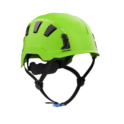 OREKA II VENT VERDE / IRUDEK / Alpinism utilitar