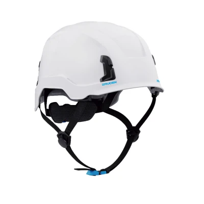 OREKA II BLANCO / IRUDEK / Alpinism utilitar