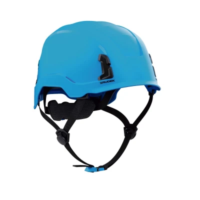 OREKA II AZUL / IRUDEK / Alpinism utilitar