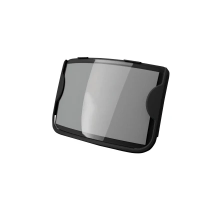 CARD HOLDER / IRUDEK / Accesorii