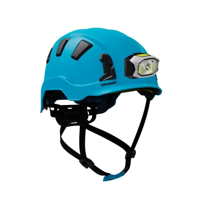 KOBA 500 BATT / IRUDEK / Accesorii