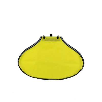 NECK PROTECTOR / IRUDEK / Accesorii