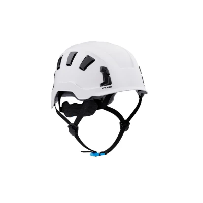 OREKA II VENT MIPS BLANCO / IRUDEK / Alpinism utilitar