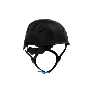 OREKA II VENT MIPS NEGRO / IRUDEK / Alpinism utilitar