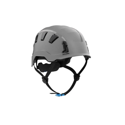 OREKA II VENT MIPS GRIS / IRUDEK / Alpinism utilitar